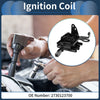 Kia Spectra Ignition Coil Pack (2004-2009)