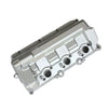 Honda Accord Crosstour New Valve Cover (2013–2017)