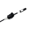 Toyota RAV4 Auto Transmission Shift Control Cable (2006-2012)