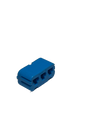 Honda Accord 03-07, Civic 01-06 4x 3 Pin Ignition Coil Pack Plug (2001–2007)