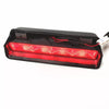 Mitsubishi Montero Pajero V32 Rear Light (1992-1997)