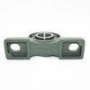150cc 250cc Quad Dirt Bike ATV Buggy 30mm ID Bearing Carrier Bracket