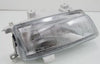 Honda Civic EF SH SH4 Sedan (1990-1991) 2 x Head Light Glass Lens