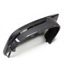 BMW G87 G80 G82 G83 M2 M3 M4 Real Carbon Fiber Side Mirror Cover Cap Replace