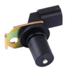 Mazda 2 3 5 6 CX-7 Protege Automatic Speed Sensor (2003-2012)