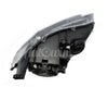 BMW X5 Series E70 (2007-2013) Genuine OEM Bi-Xenon Headlight Left Side