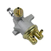 Ford E-350 Econoline, F-250, F-350, F59 V8 7.3L Fuel Pump (1995-1998)