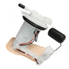 Honda ZOOMER-X Fuel Pump Assembly (2015–2023)