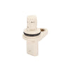 Chevrolet Trax, Sonic, Cruze, Volt Car Camshaft Position Sensor
