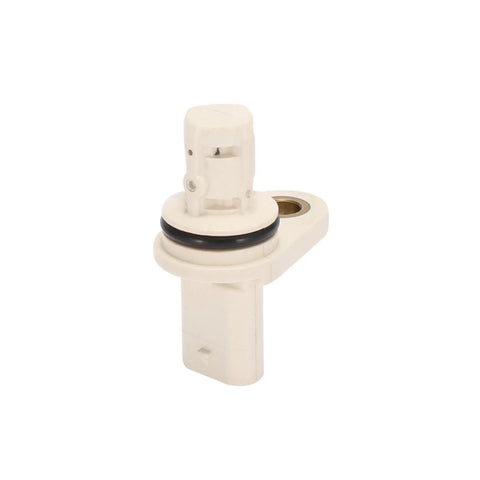 Chevrolet Trax, Sonic, Cruze, Volt Car Camshaft Position Sensor