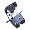 Hyundai Veloster Tailgate Lock Actuator (2012-2017)