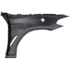 Fender For BMW X3 2018-2024 Front Driver Side G01
