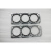 Mitsubishi Verada 3.0L V6 New VRS Cylinder Head Gasket (91-96)