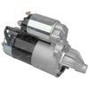 Kia Sorento Starter Motor 3.5L V6 (2003 - 2007)