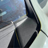 Toyota 4Runner Front Driver Side Cowl Cover Seal (2003-2023)