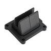 Yamaha YZ125 Diaphragm System (1995-2004)