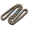 Honda Cam XL75 XR75 Timing Chain (1973-1979)