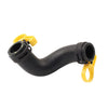 Jaguar F-Type 2014-2021 Coolant Radiator Hose (2014-2021)