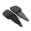 Chevrolet Corvette C8 Steering Wheel Shift Paddle (2020-2022)