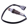 Nissan Rogue 2.5L L4 1x Upstream Oxygen O2 Sensor (2014-2019)