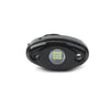 JEEP ATV Off-Road Truck Golf Under Body Lamp LED Rock Light