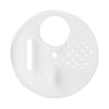 Beekeeping Equipment 12 x Plastic Bee Hive Nuc Box Entrance Gates