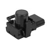 Honda Odyssey PDC Reverse Parking Assist Sensors (2011-2017)