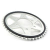 Kawasaki Z800 45T Rear Sprocket (2013-2016)