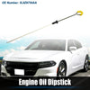 Acura TL Type-S 2007-2008 Car Engine Oil Fluid Level Dipstick