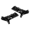 Honda Civic Bumper Carrier Bracket Support (2022-2023)