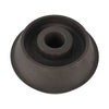 40mm Shaft Wheel Balancer 4.72–6.85 Truck Collet Centering Cone for