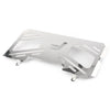 BMW F650GS, F700GS Radiator Grille Guard Cover (2008-2012)