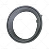 Samsung WW75H5290EW WW75H5400EW Washing Machine Door Seal (2015-2020)