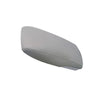 07-11 Toyota Camry Center Console Lid Armrest Leather Cover (2007-2011)
