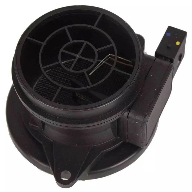 Mercedes Benz C180 1.8L Mass Air Flow Sensor (2002-2008)