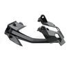 KTM 790 890 Headlight Fairing Protector Cover Black (2018-2023)