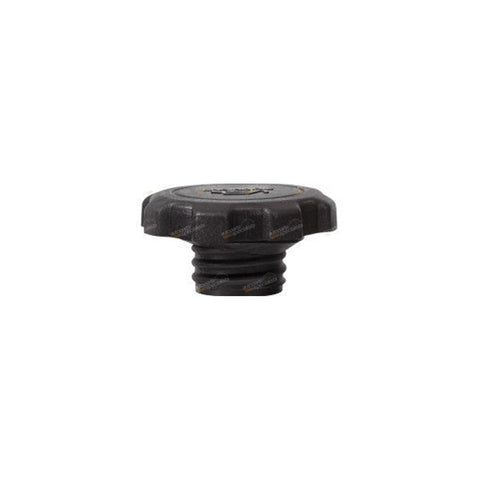 Toyota Hilux Surf Engine Oil Filler Cap (1990–1993)