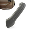 VW Passat B5 Golf Jetta Bora MK4 Gray Interior Door Pull Handle