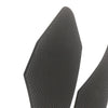 SUZUKI SV650 / SV650 ABS Black Side Knee Tank Fuel Pad (2017-2022)