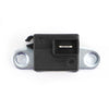 Honda CLR XLR 125 CRF230 L / M NX250 Pulse Generator (1995-2009)