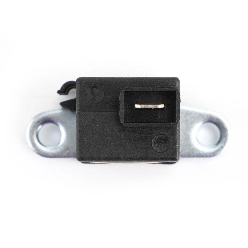 Honda CLR XLR 125 CRF230 L / M NX250 Pulse Generator (1995-2009)