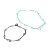 Honda CBR1000RR Clutch Generator Cover Gasket (2004-2007)