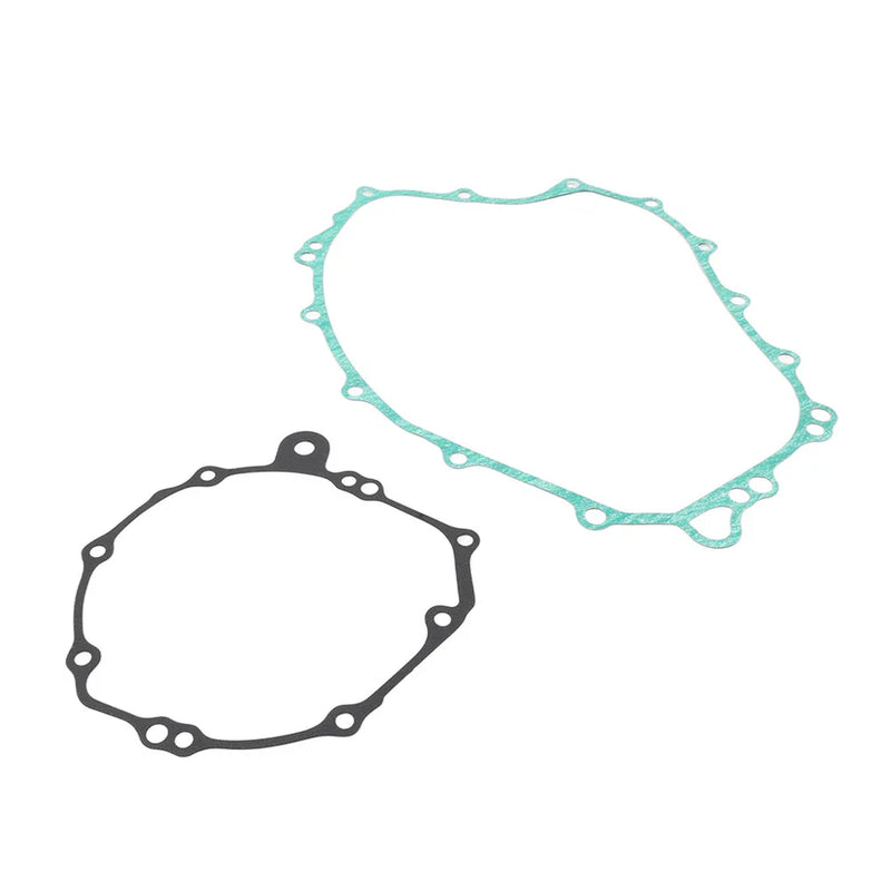 Honda CBR1000RR Clutch Generator Cover Gasket (2004-2007)