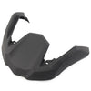 BMW R1200GS ADV Fender Fairing Beak Extension Wheel Cover (2014-2017)