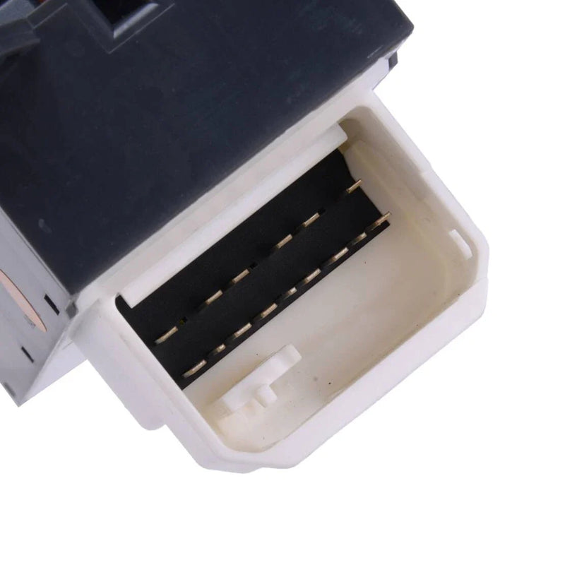 Toyota Camry RAV4 Front Left Power Window Switch (2006-2015)