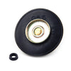 Honda CB400, CM400, CX500, CB650, CB750, GL1100 Carburetor Air Release Valve