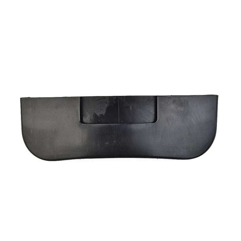 1 PC Tire Bead Breaker
