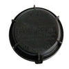 11-16 Kia Optima, 16-20 Hyundai Tucson Headlight Lamp Bulb Dust Caps
