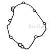 Kawasaki KX450F KX450D6F KX450D7F KX450D8F Stator Cover Gasket (2006-2008)