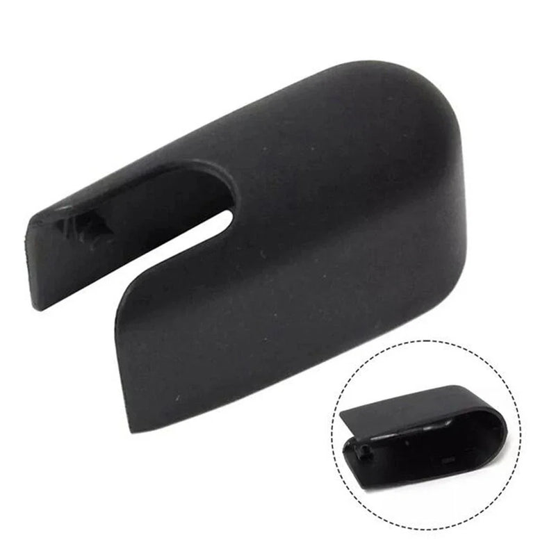 Ford Escape, Mercury Mariner Rear Window Wiper Cap (2001-2012)